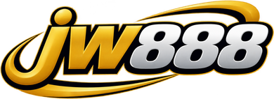 JW888
